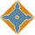 Fort Pitt Capital Group Logo